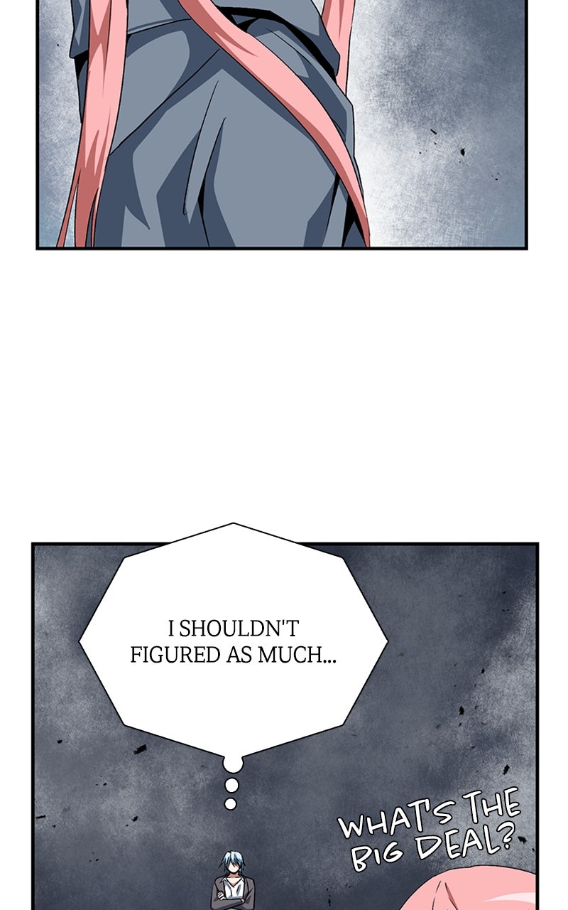 Read One Step Closer to the Demon King Manga Online