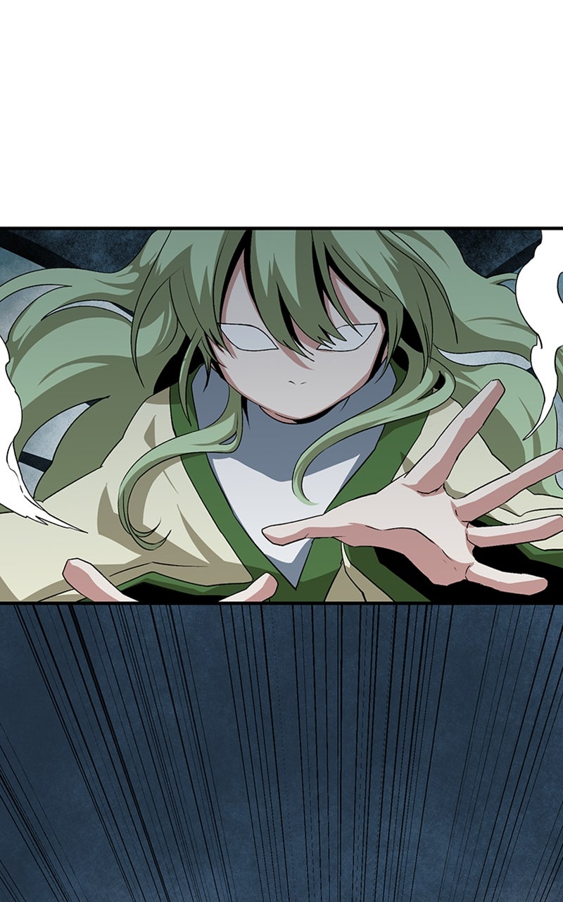 Read One Step Closer to the Demon King Manga Online