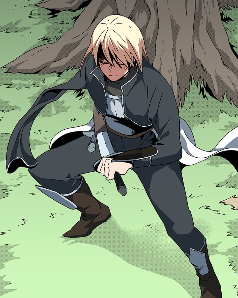 Read One Step Closer to the Demon King Manga Online