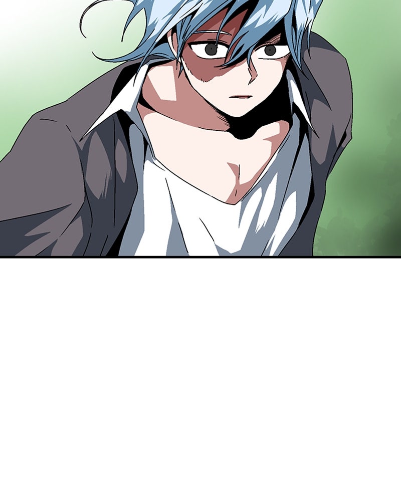 Read One Step Closer to the Demon King Manga Online