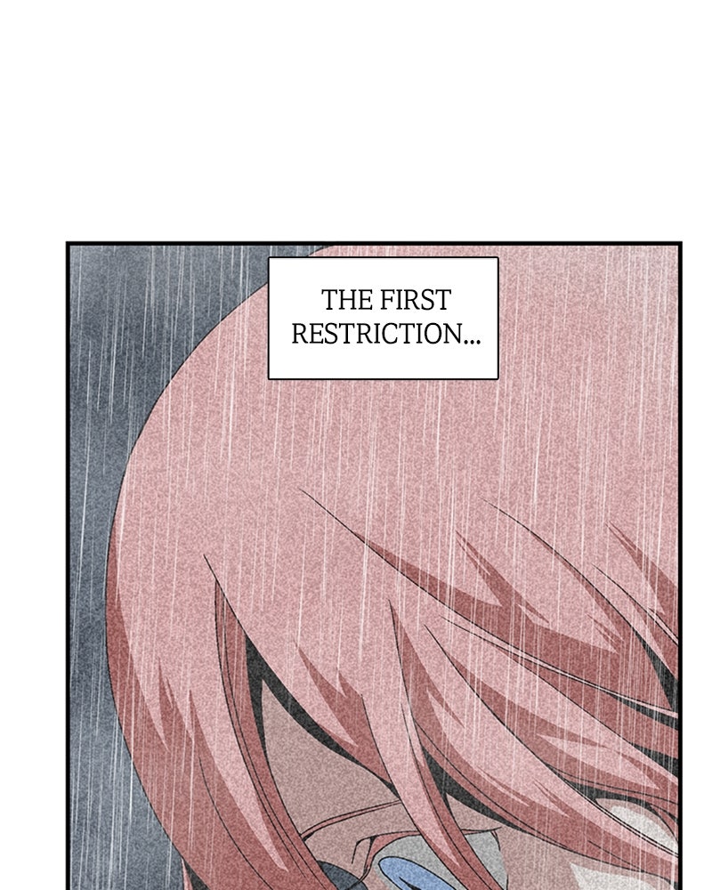 Read One Step Closer to the Demon King Manga Online