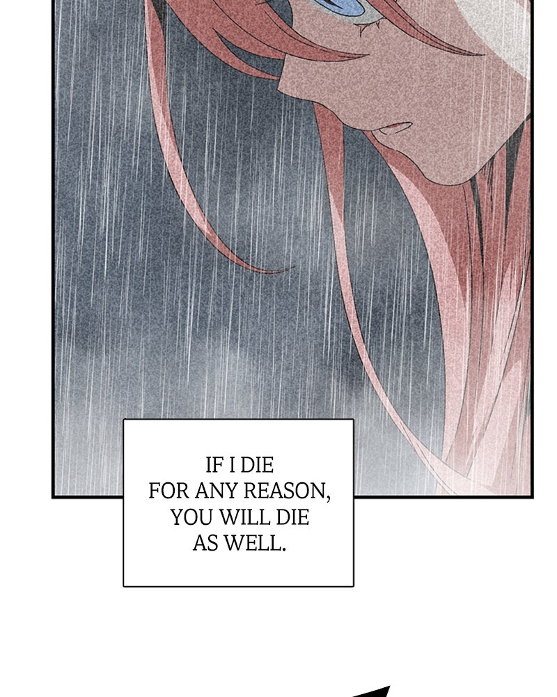 Read One Step Closer to the Demon King Manga Online