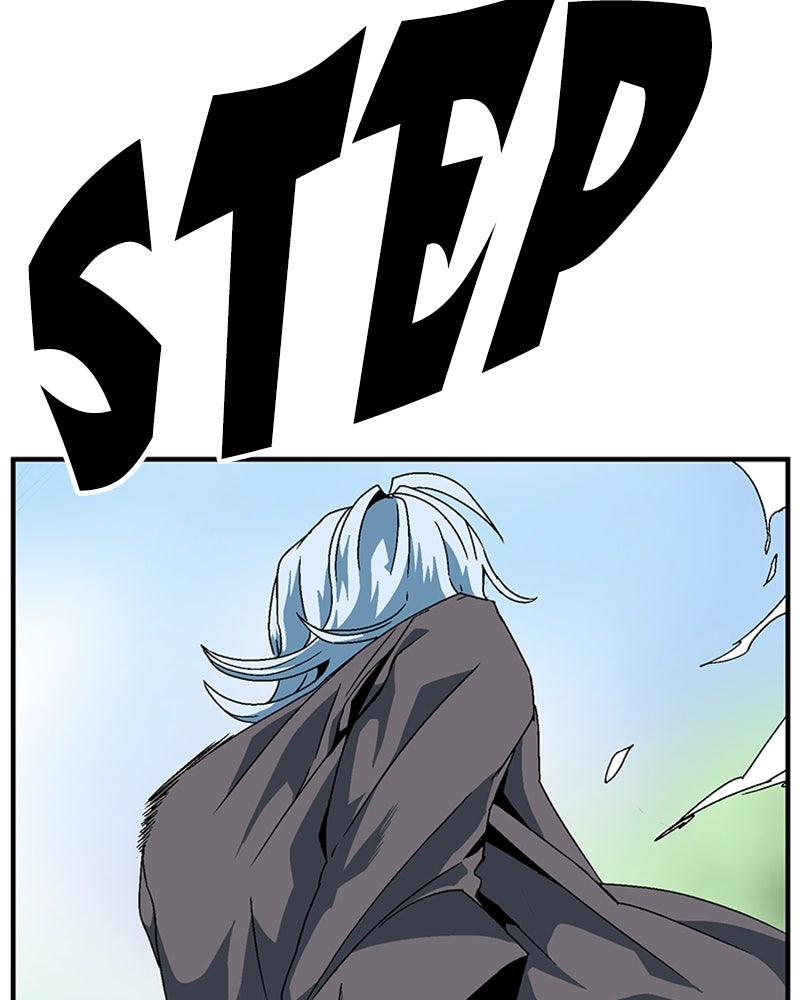 Read One Step Closer to the Demon King Manga Online