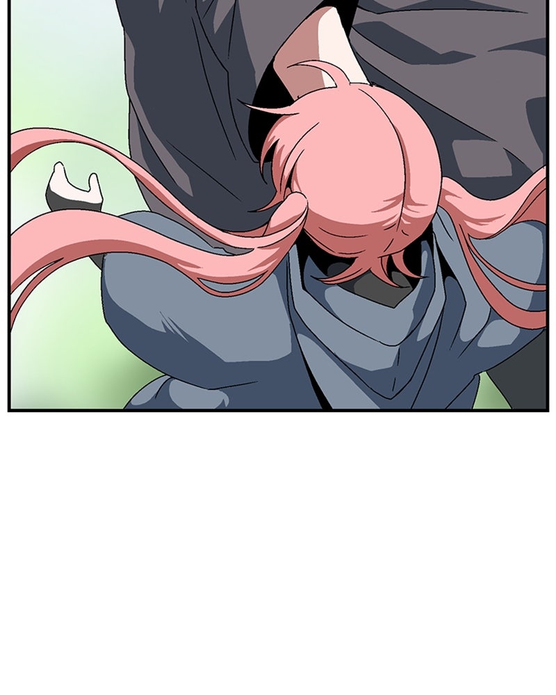 Read One Step Closer to the Demon King Manga Online