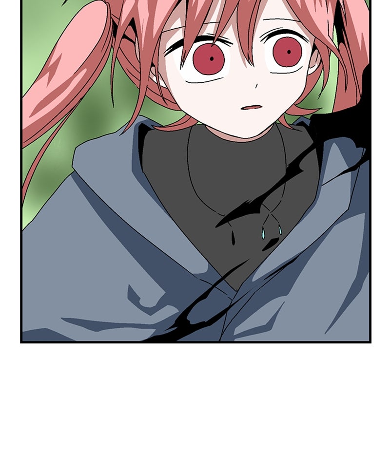 Read One Step Closer to the Demon King Manga Online