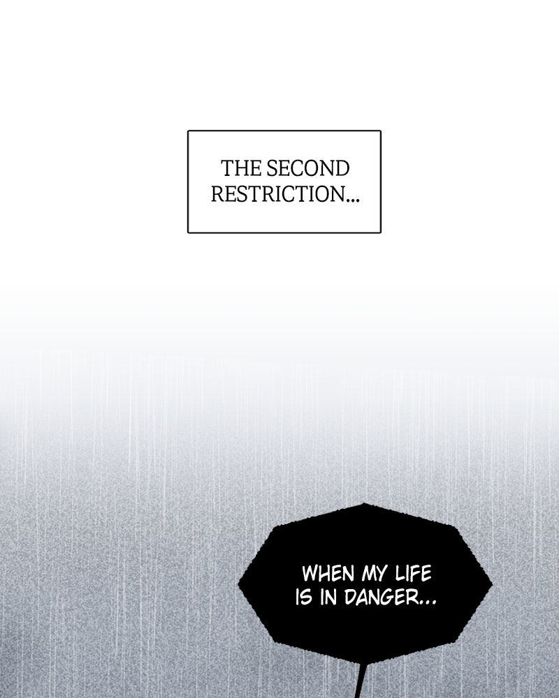 Read One Step Closer to the Demon King Manga Online