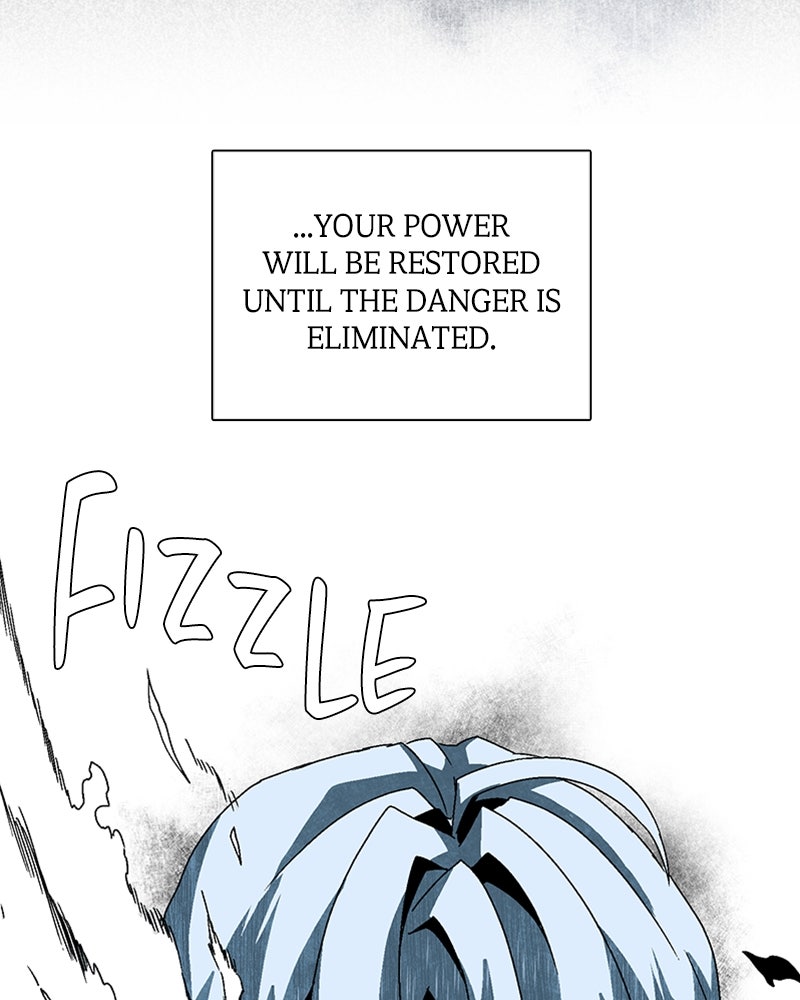 Read One Step Closer to the Demon King Manga Online