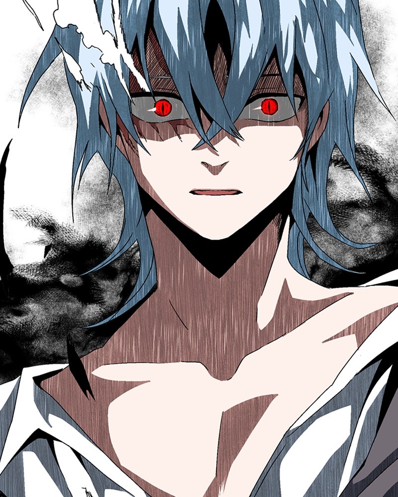 Read One Step Closer to the Demon King Manga Online