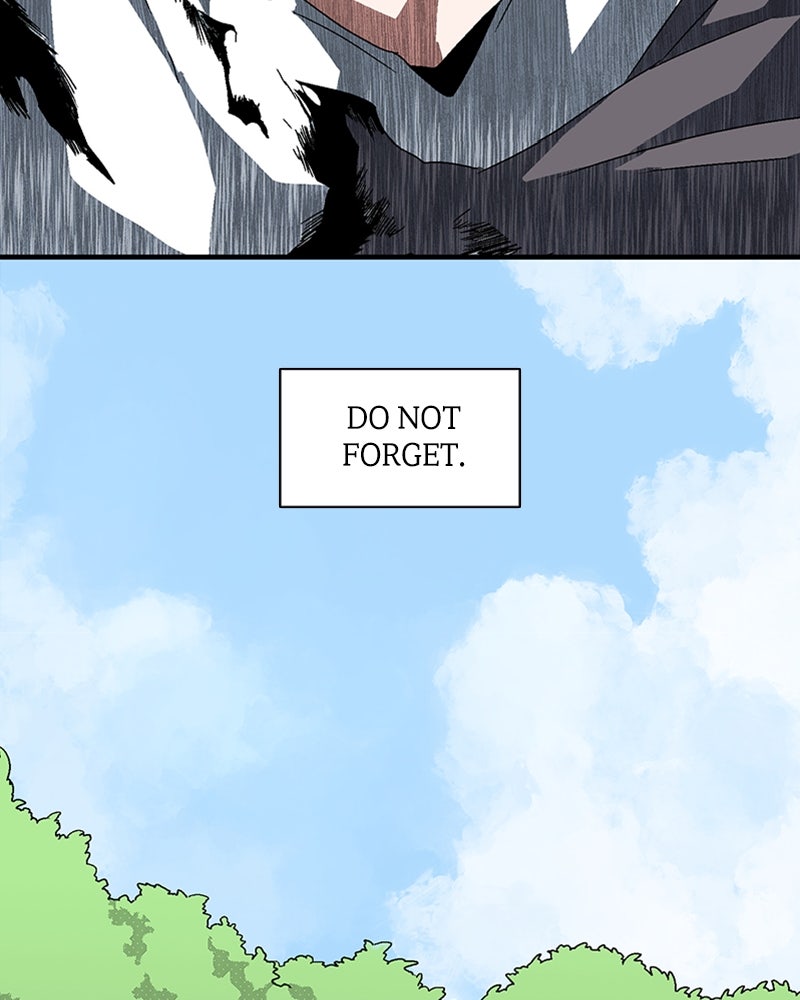 Read One Step Closer to the Demon King Manga Online