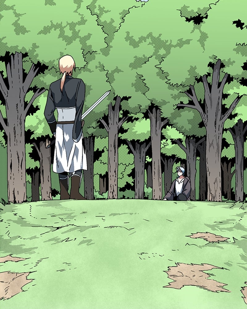 Read One Step Closer to the Demon King Manga Online