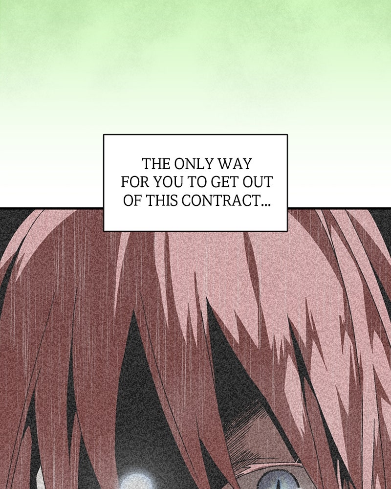 Read One Step Closer to the Demon King Manga Online