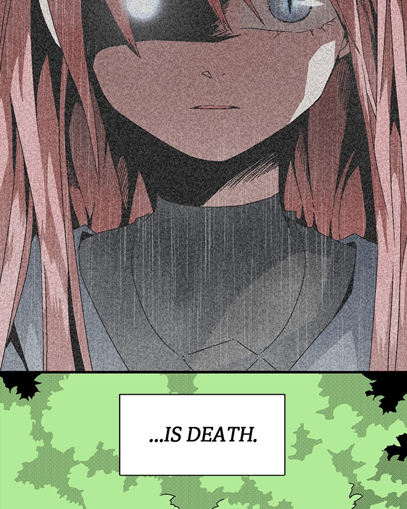 Read One Step Closer to the Demon King Manga Online