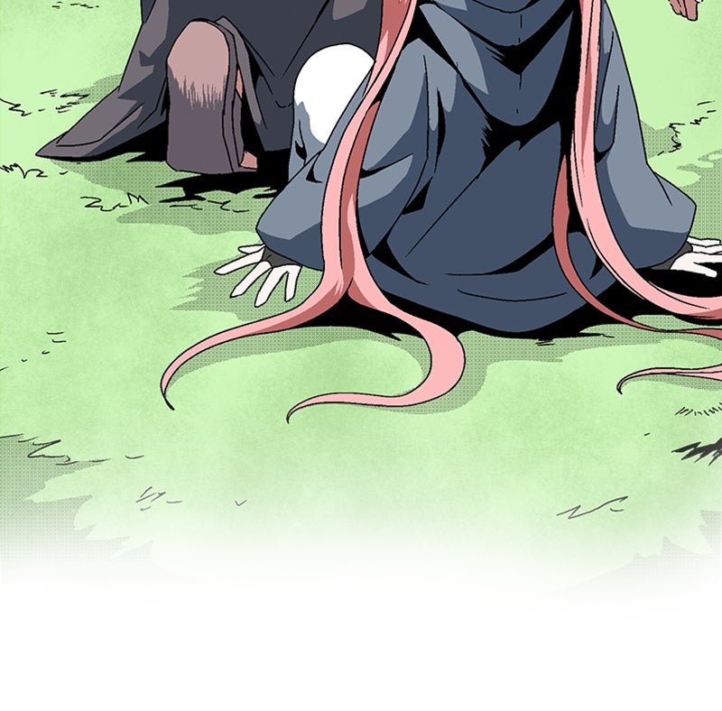 Read One Step Closer to the Demon King Manga Online