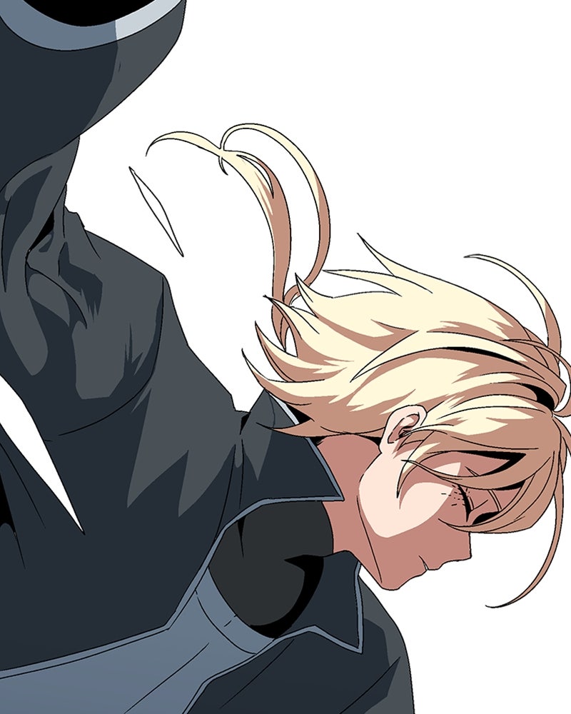 Read One Step Closer to the Demon King Manga Online