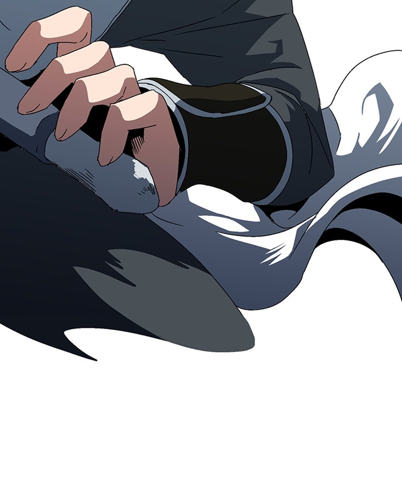 Read One Step Closer to the Demon King Manga Online