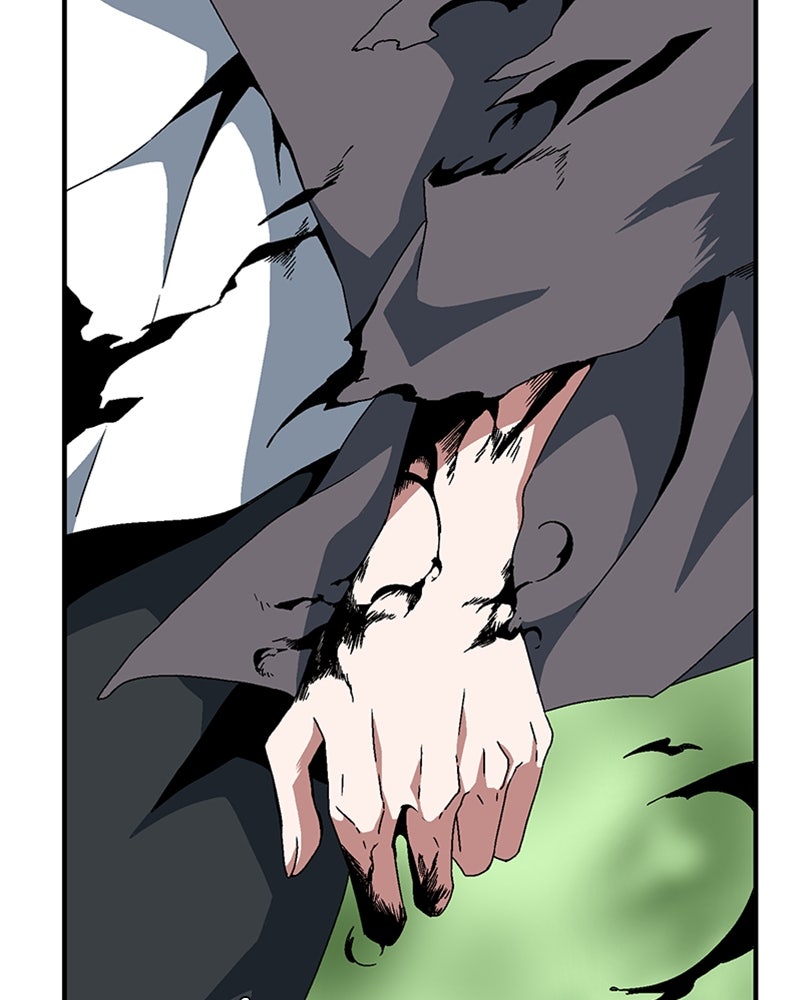 Read One Step Closer to the Demon King Manga Online