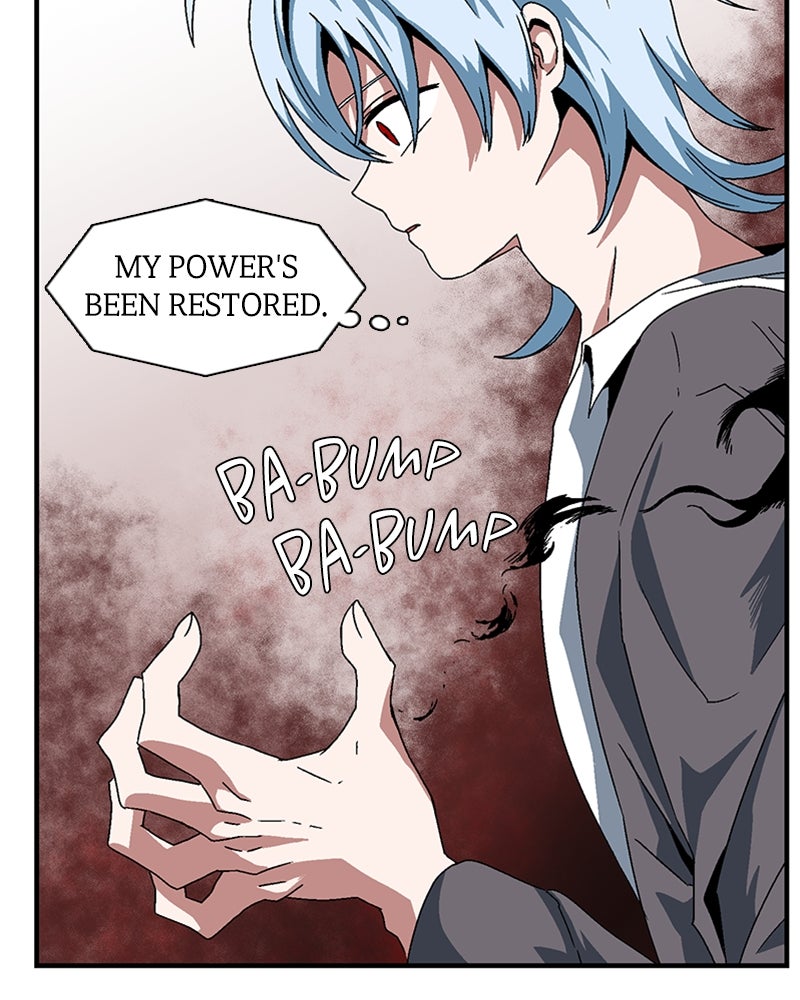 Read One Step Closer to the Demon King Manga Online
