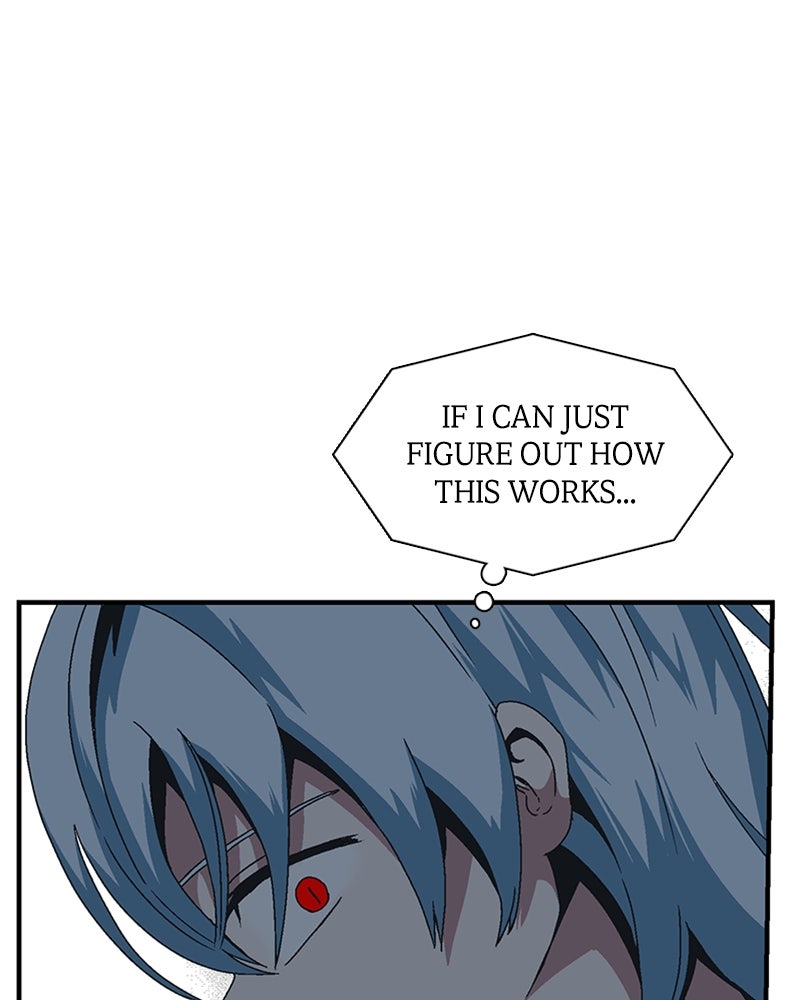 Read One Step Closer to the Demon King Manga Online