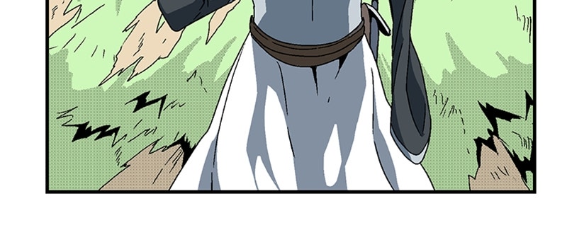 Read One Step Closer to the Demon King Manga Online
