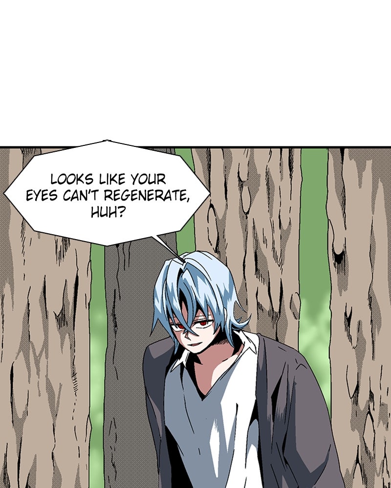 Read One Step Closer to the Demon King Manga Online