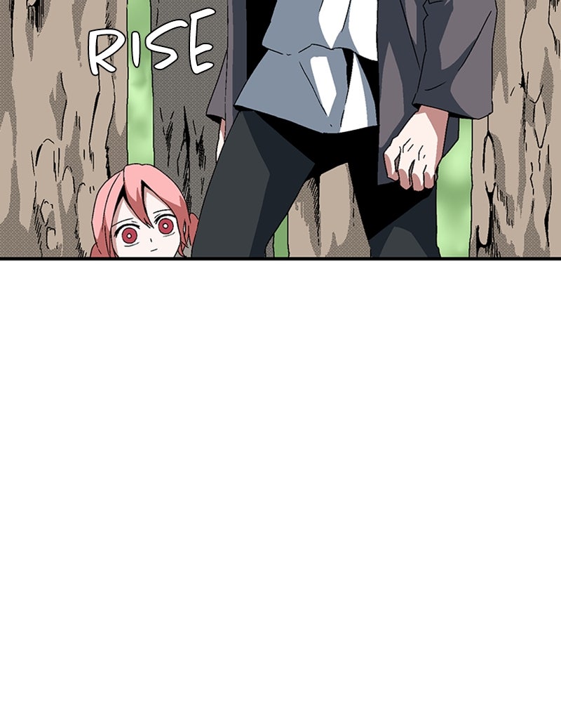 Read One Step Closer to the Demon King Manga Online