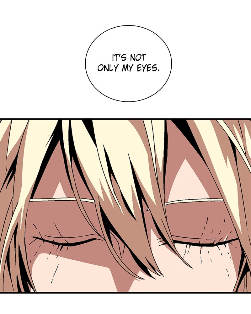 Read One Step Closer to the Demon King Manga Online