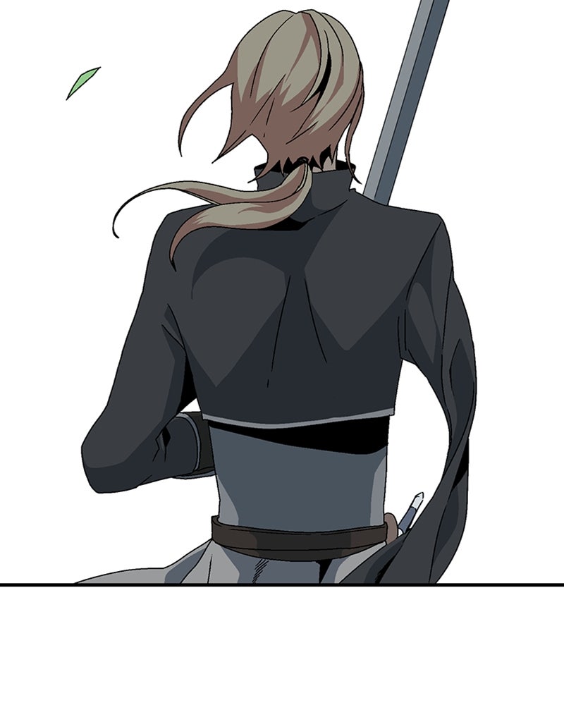 Read One Step Closer to the Demon King Manga Online