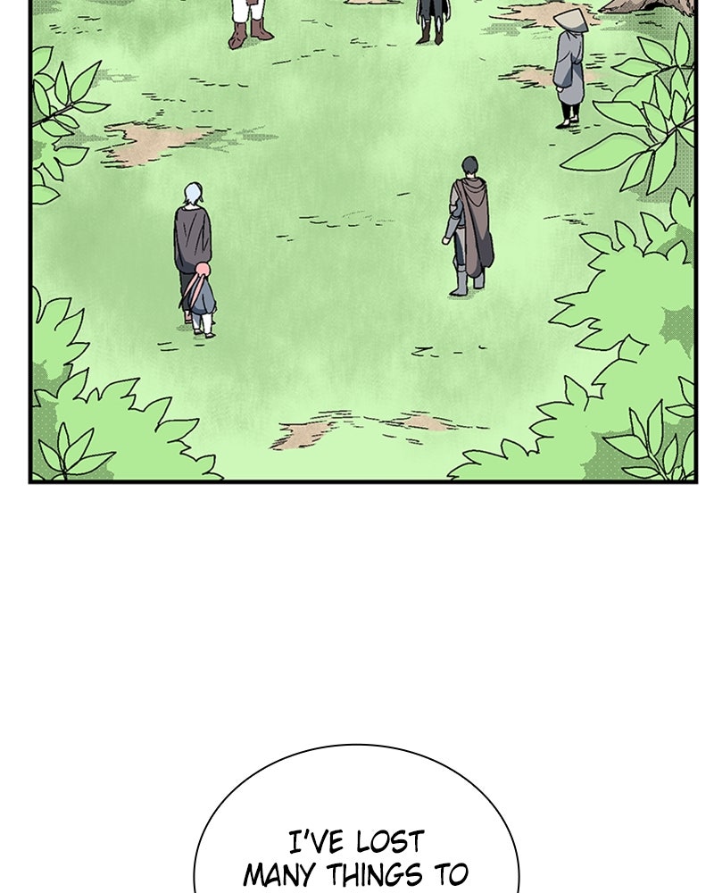 Read One Step Closer to the Demon King Manga Online