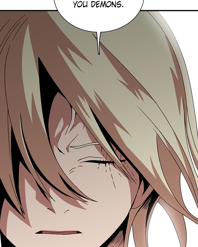 Read One Step Closer to the Demon King Manga Online