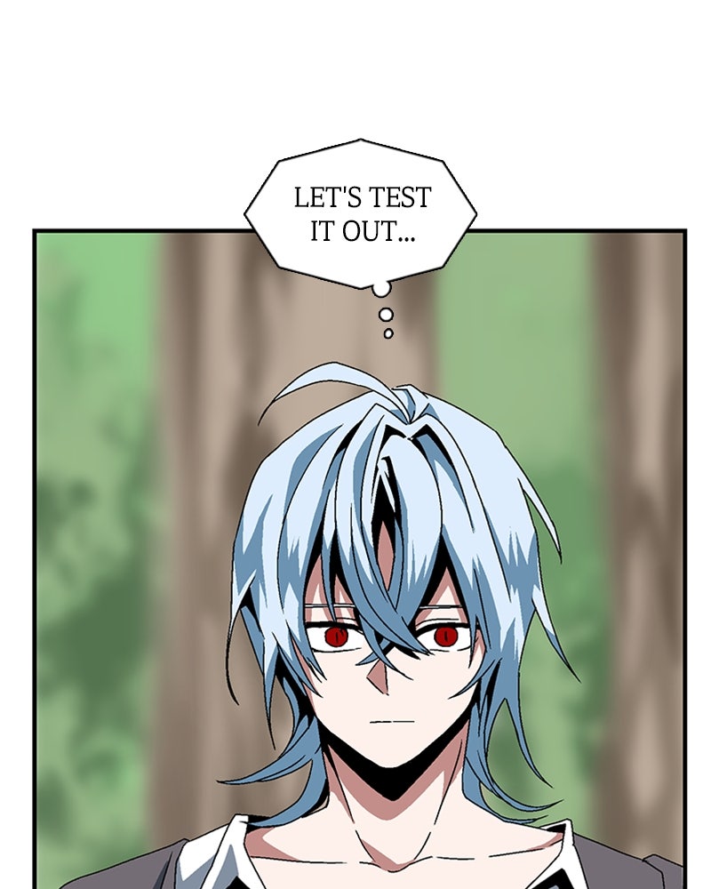 Read One Step Closer to the Demon King Manga Online