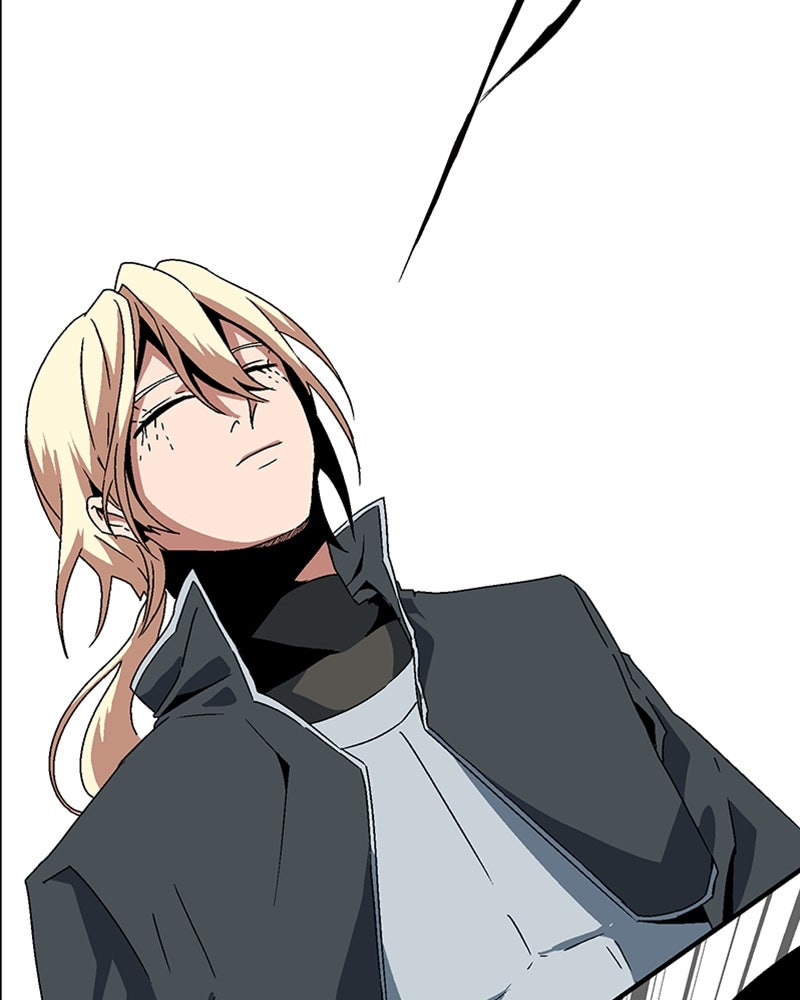 Read One Step Closer to the Demon King Manga Online