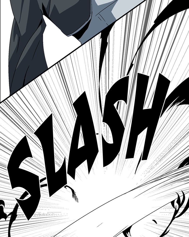 Read One Step Closer to the Demon King Manga Online