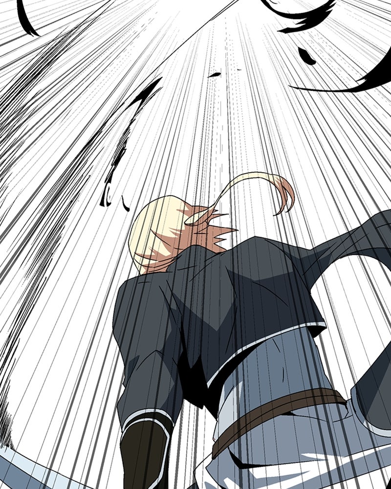 Read One Step Closer to the Demon King Manga Online