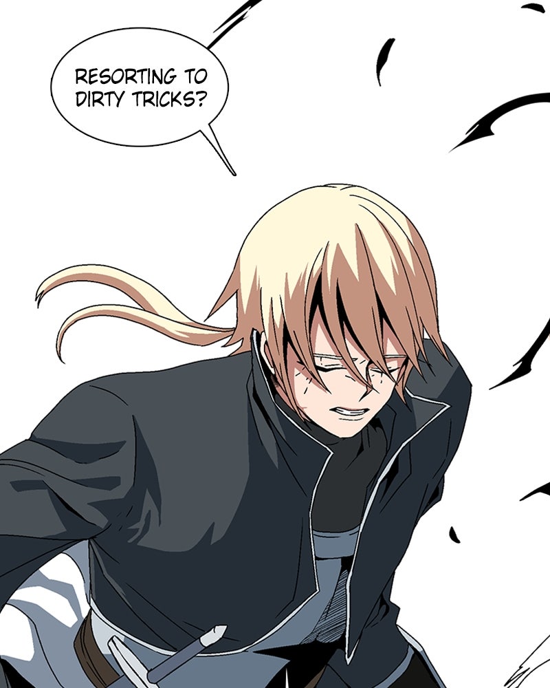 Read One Step Closer to the Demon King Manga Online