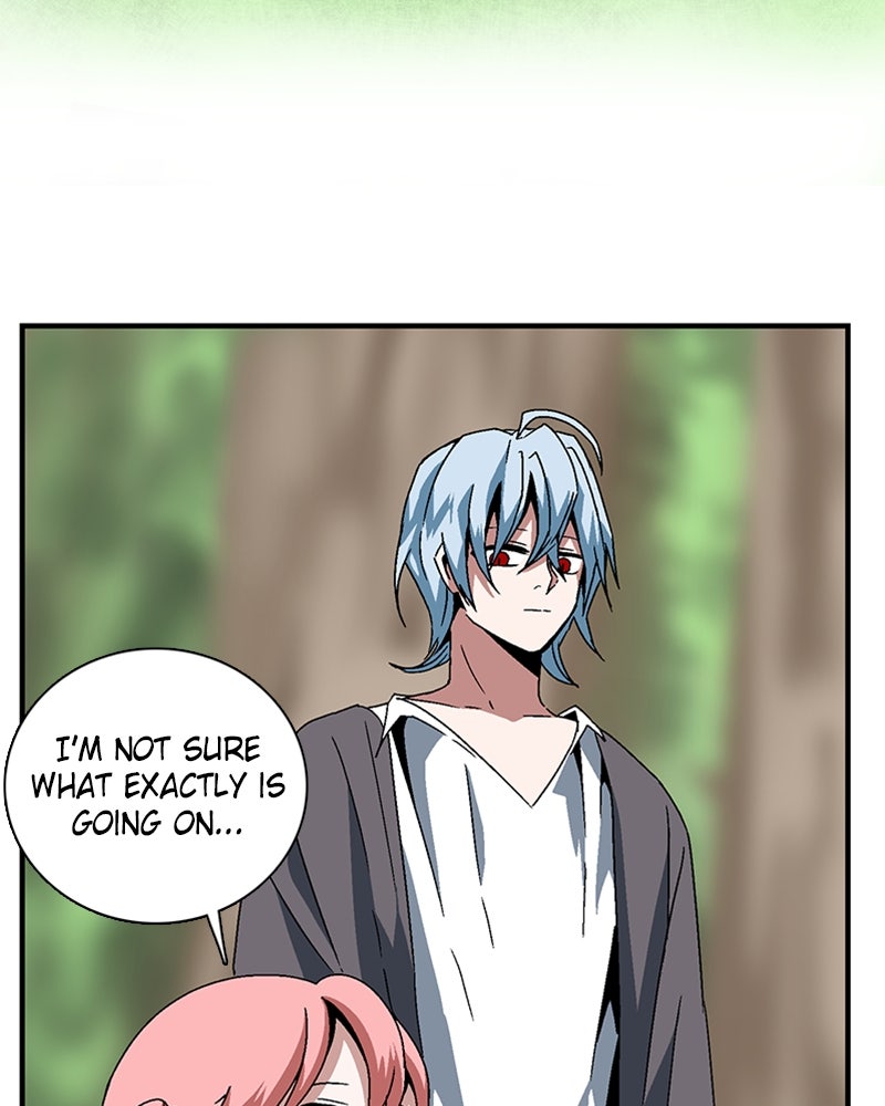 Read One Step Closer to the Demon King Manga Online