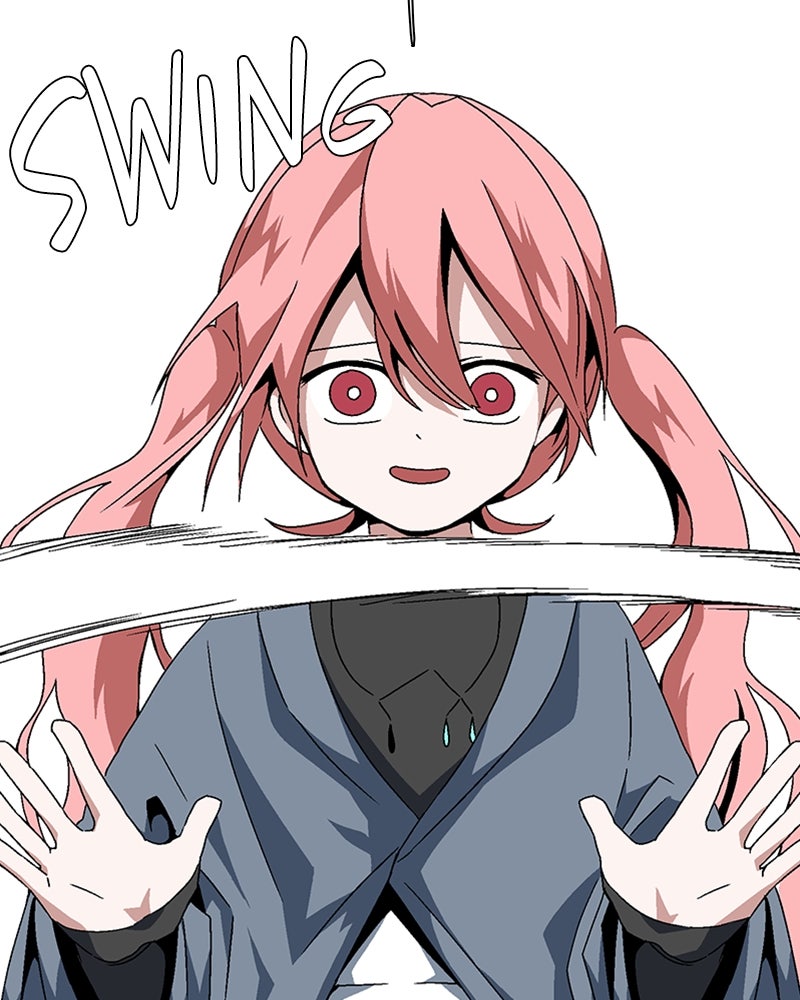 Read One Step Closer to the Demon King Manga Online