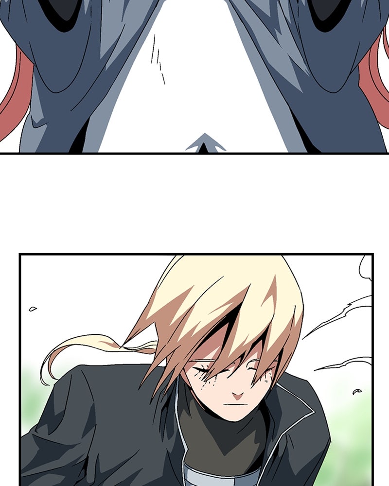 Read One Step Closer to the Demon King Manga Online