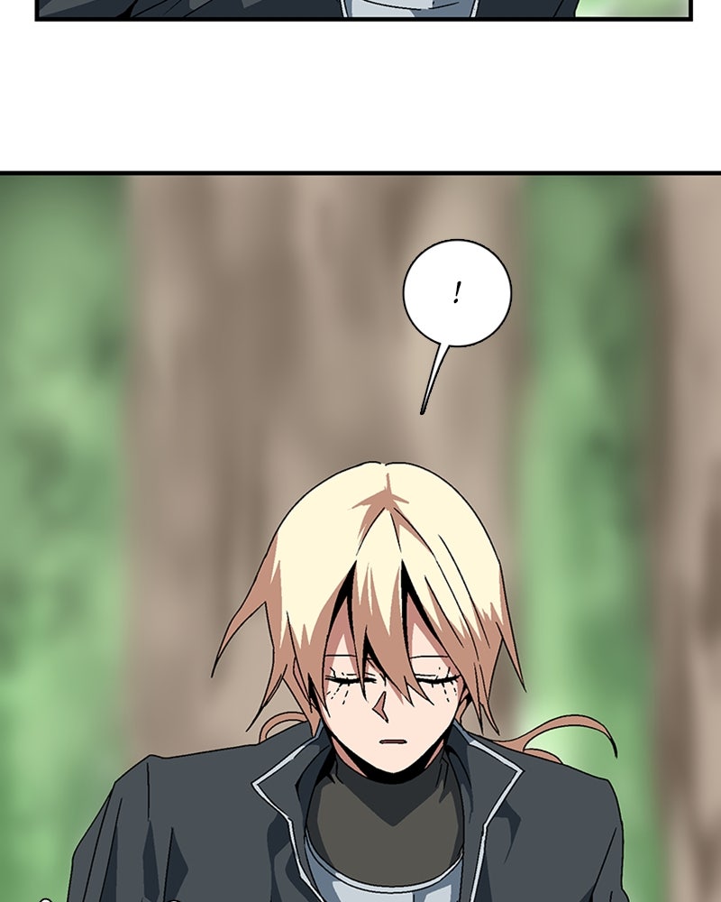 Read One Step Closer to the Demon King Manga Online