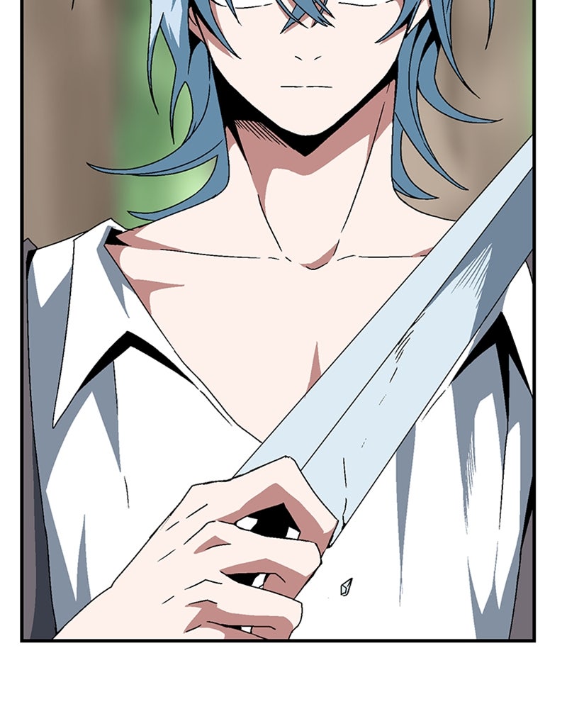 Read One Step Closer to the Demon King Manga Online