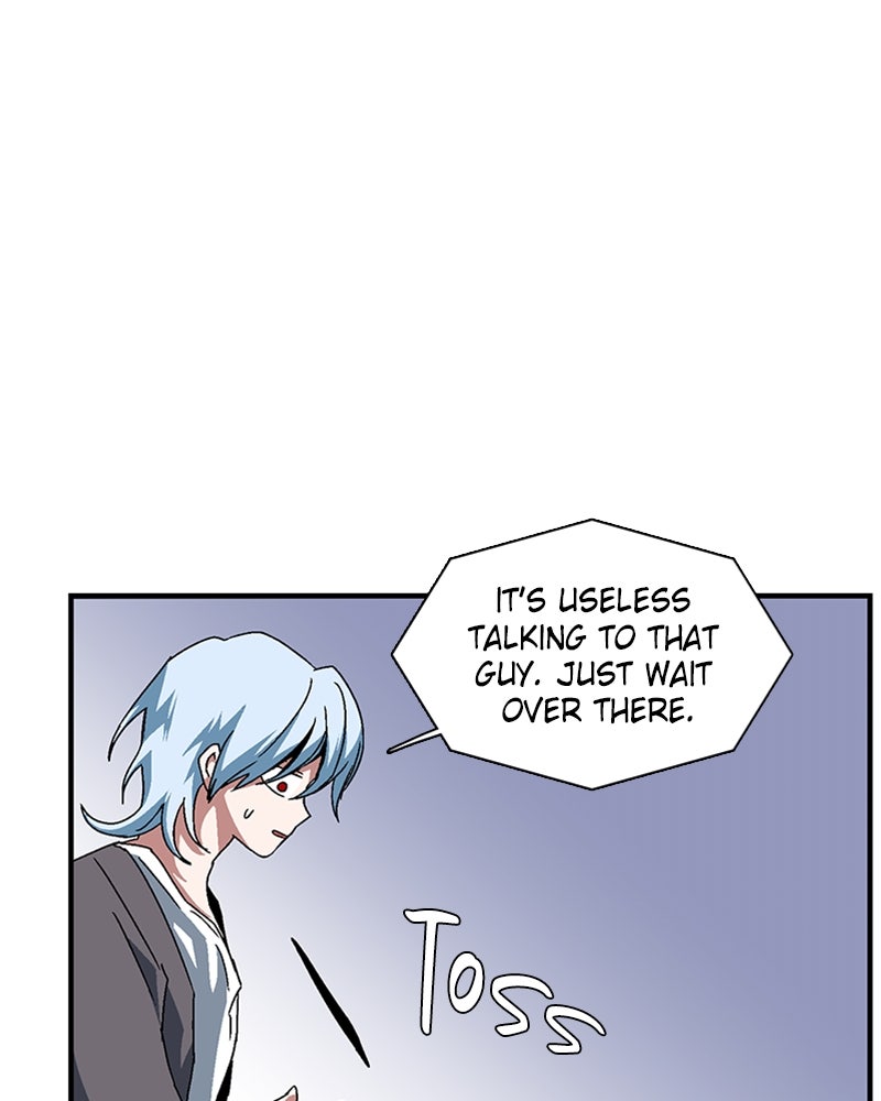 Read One Step Closer to the Demon King Manga Online