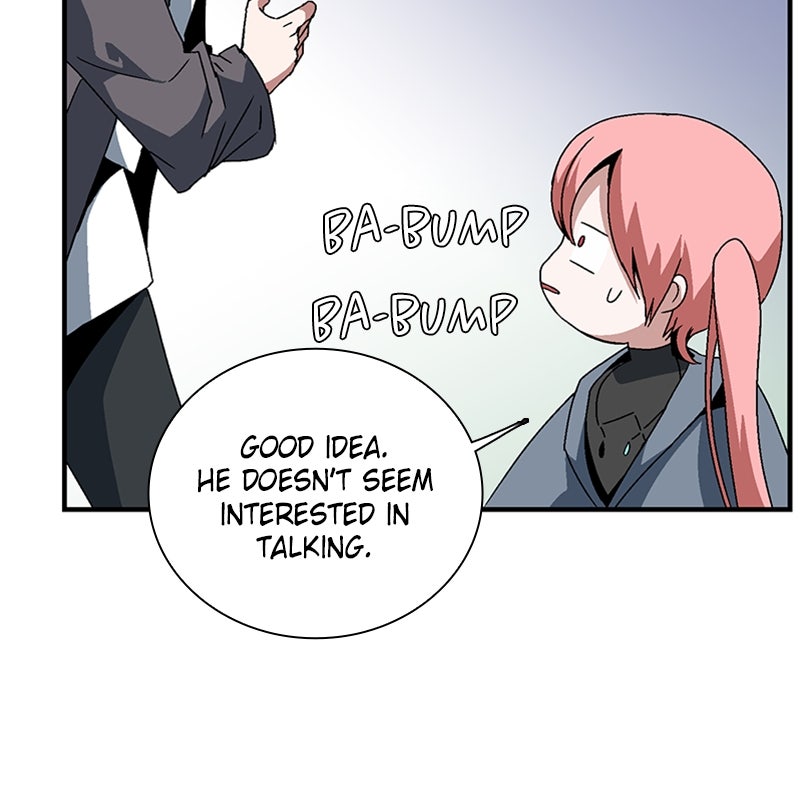 Read One Step Closer to the Demon King Manga Online