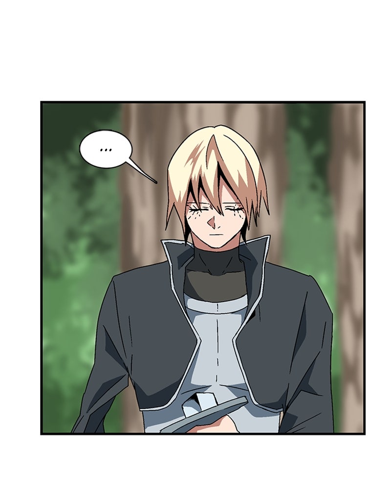 Read One Step Closer to the Demon King Manga Online