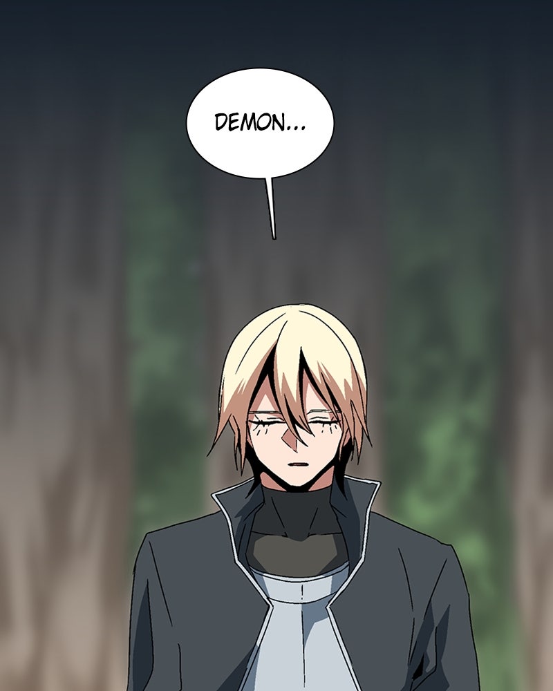 Read One Step Closer to the Demon King Manga Online