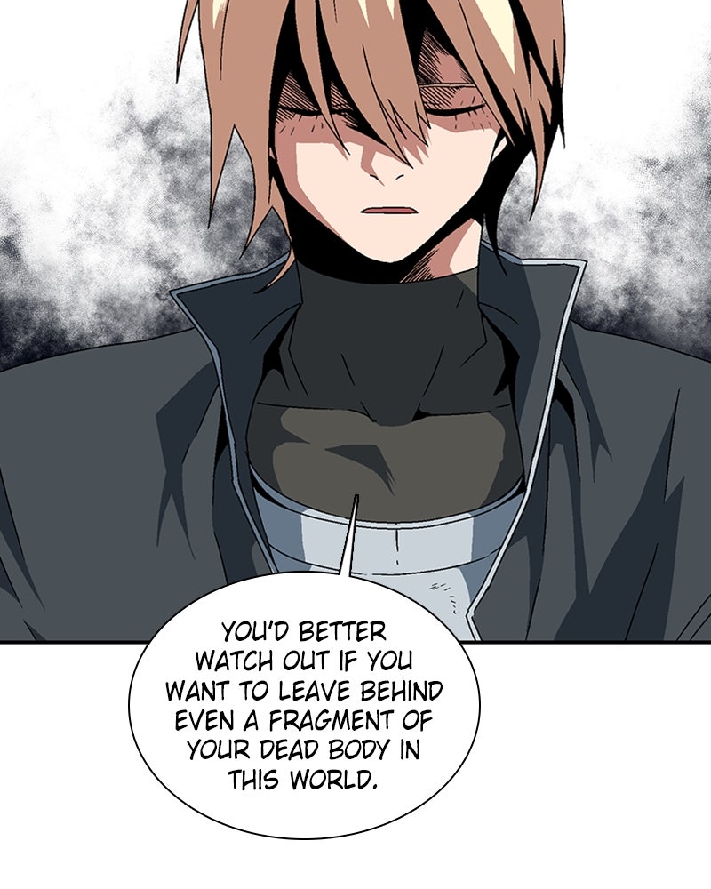 Read One Step Closer to the Demon King Manga Online