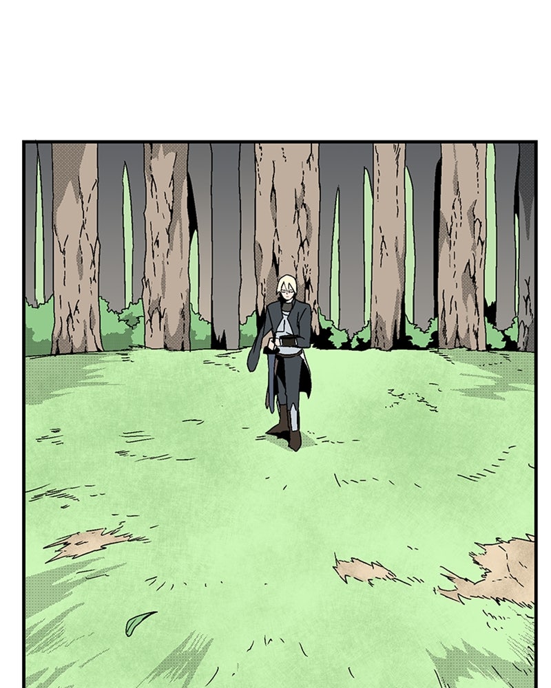 Read One Step Closer to the Demon King Manga Online