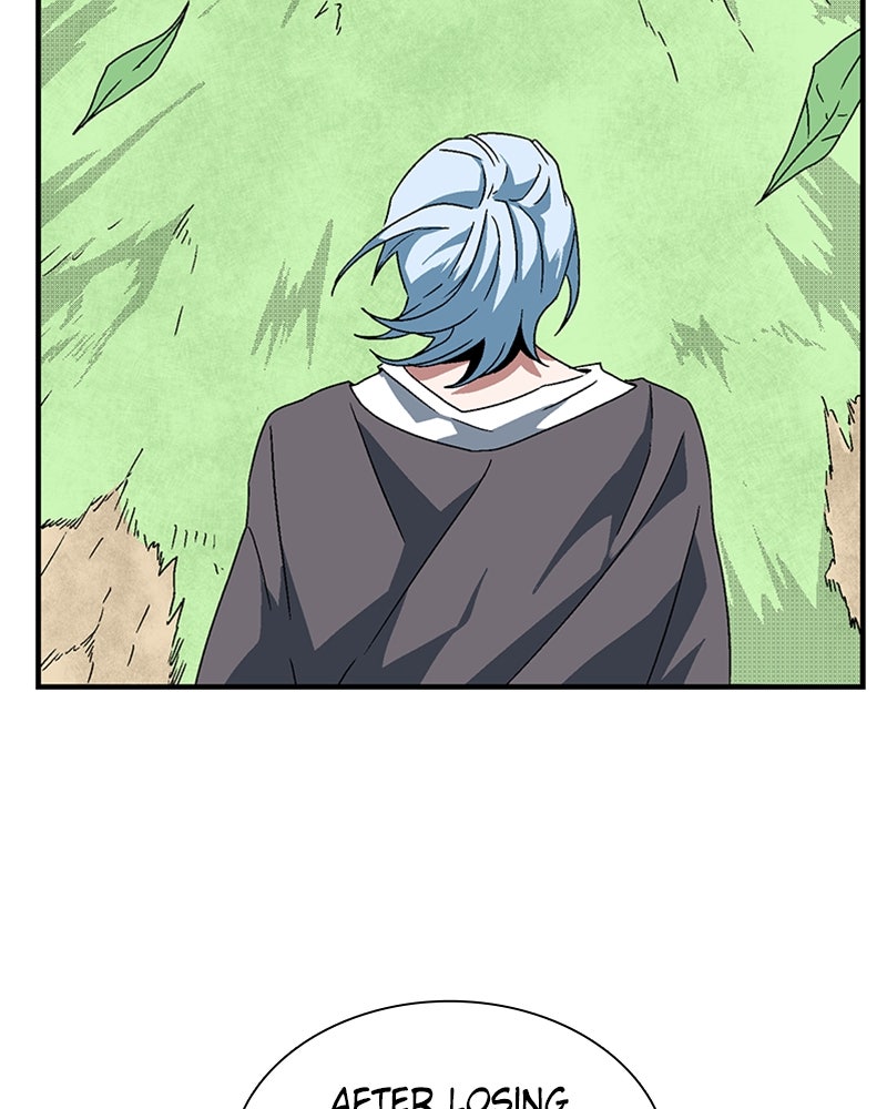 Read One Step Closer to the Demon King Manga Online