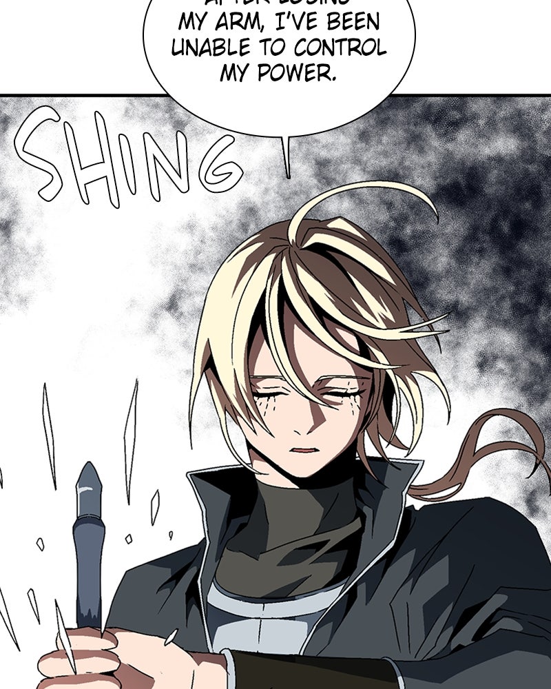 Read One Step Closer to the Demon King Manga Online