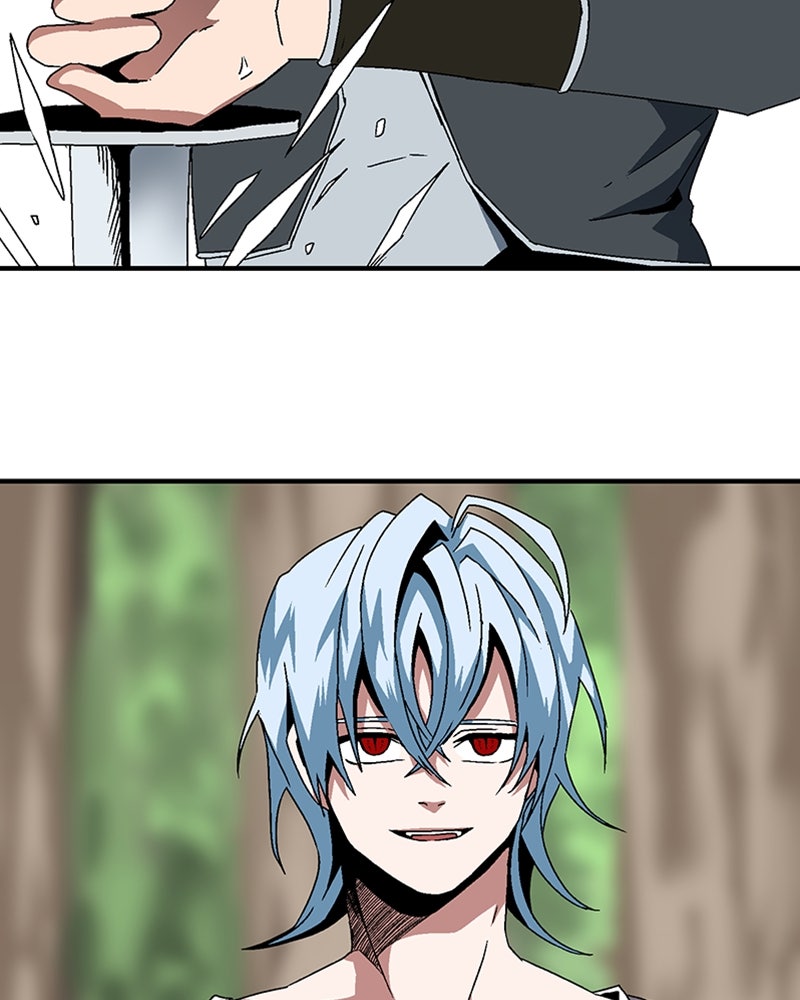 Read One Step Closer to the Demon King Manga Online