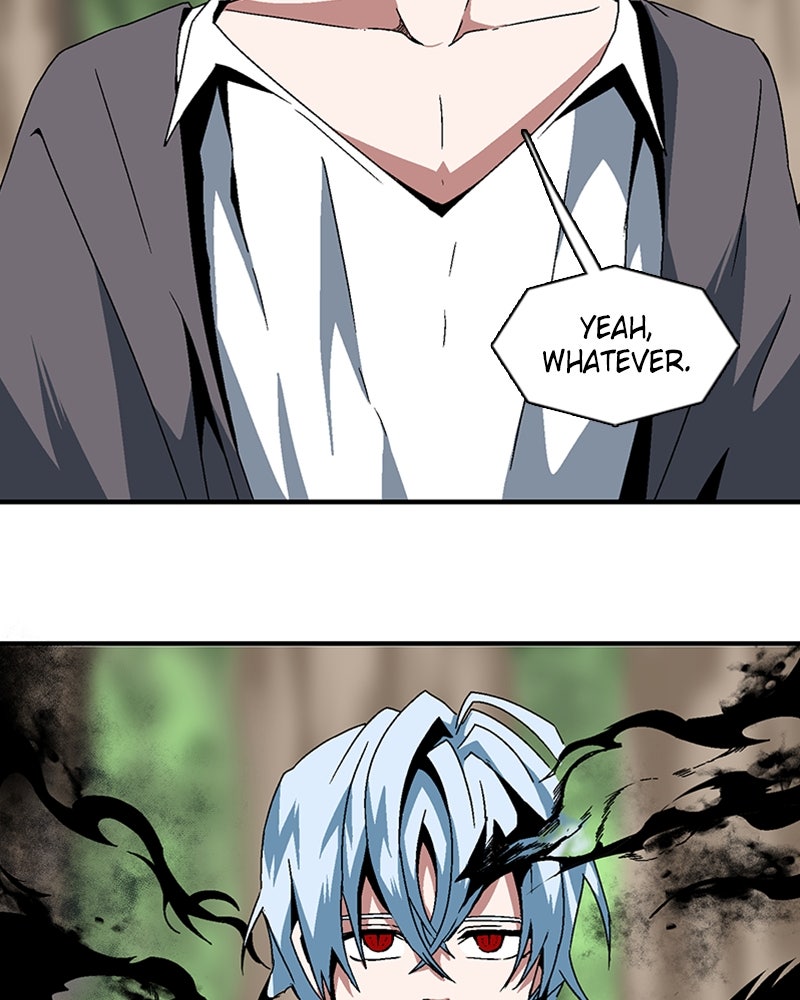 Read One Step Closer to the Demon King Manga Online