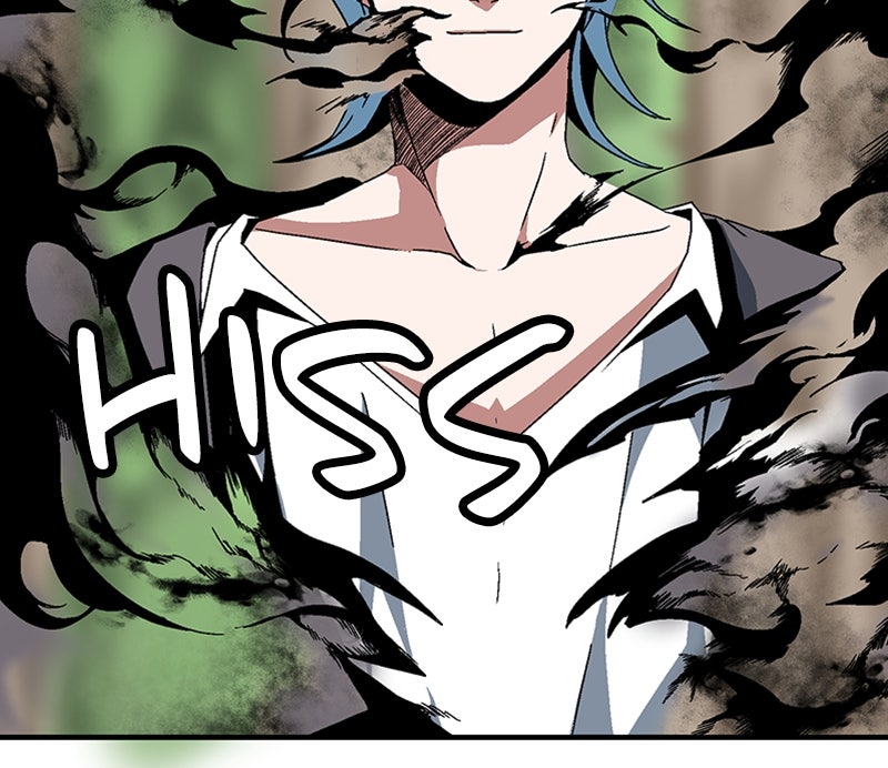 Read One Step Closer to the Demon King Manga Online